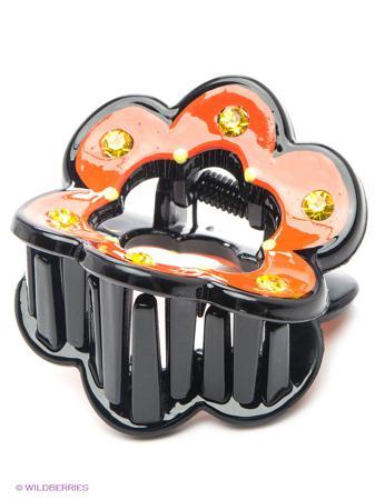 Заколка Selena