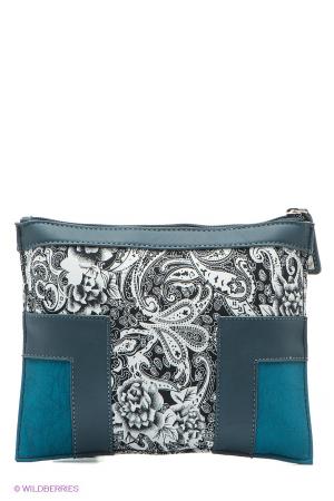 Кошелек  - черный цвет