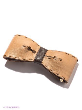 Заколка Selena