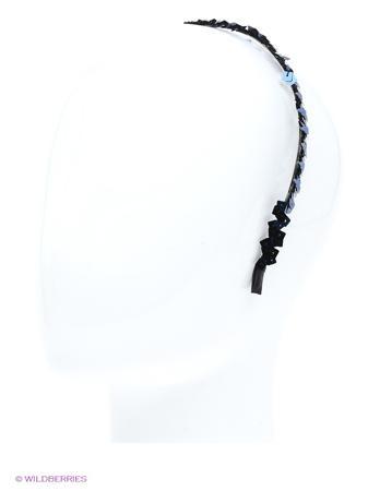 Заколка Selena