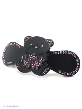 Заколка Bijoux Land