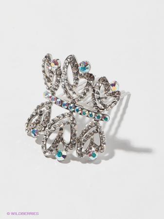 Заколка Infiniti