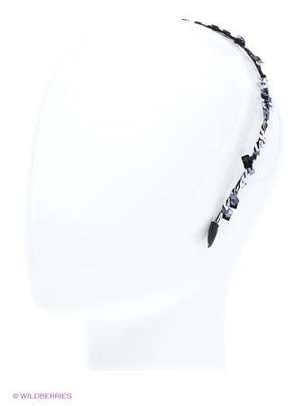 Заколка Selena