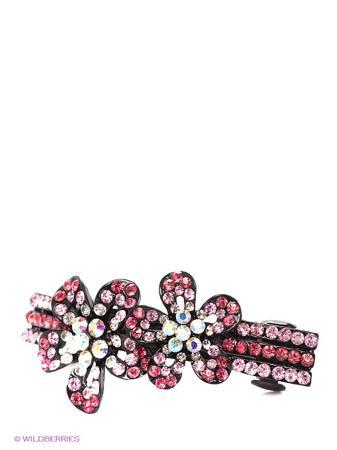 Заколка Bijoux Land