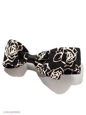 Заколка Selena