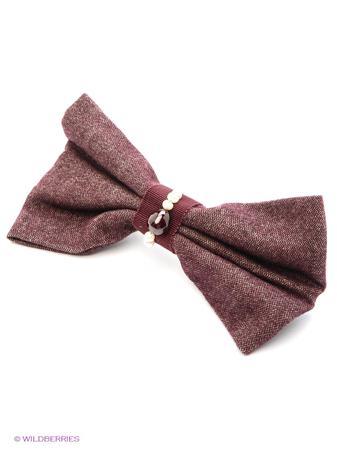 Заколка Polina Selezneva