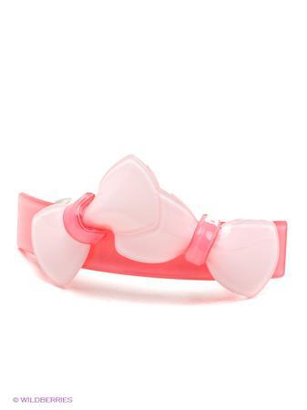 Заколка Bijoux Land