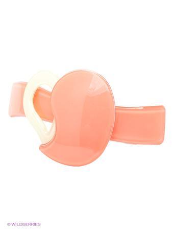 Заколка Bijoux Land