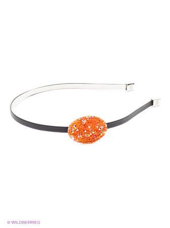 Заколка Lastoria