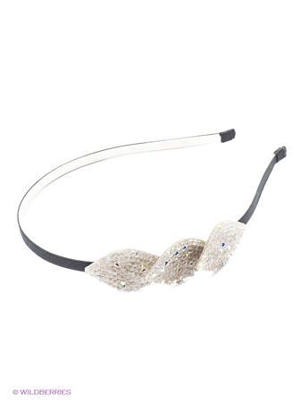 Заколка Lastoria