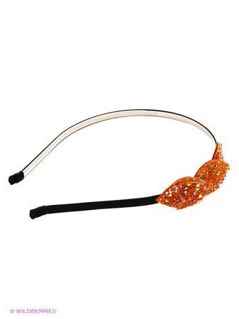 Заколка Lastoria