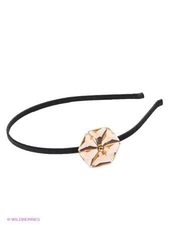 Заколка Lastoria