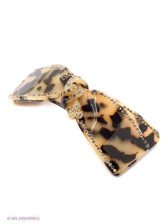 Заколка Kameo-bis