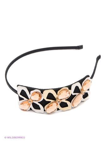 Заколка Lastoria