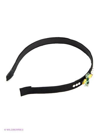 Заколка Lastoria