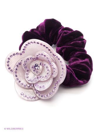 Заколка Kameo-bis