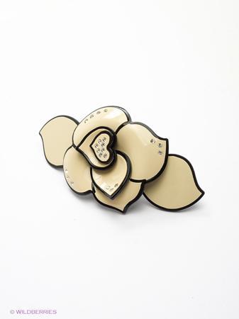 Заколка Only Happy