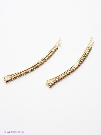 Заколка Only Happy