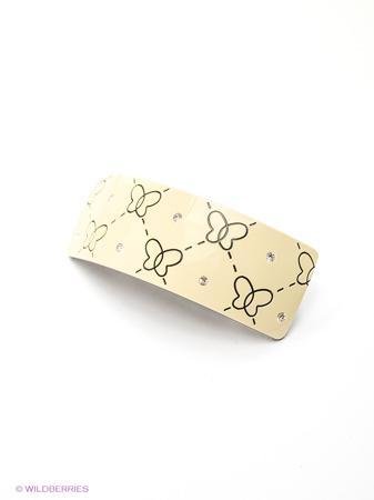 Заколка Only Happy