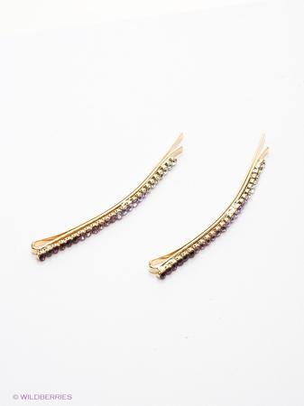 Заколка Only Happy