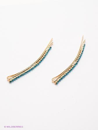 Заколка Only Happy