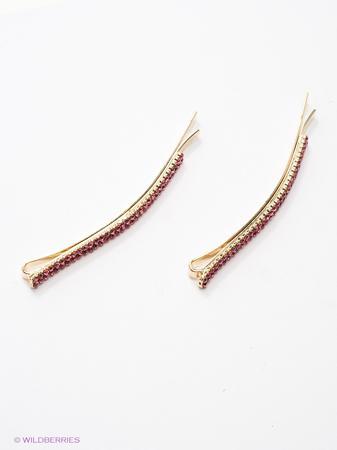 Заколка Only Happy