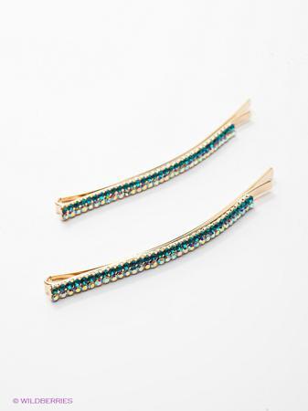 Заколка Only Happy