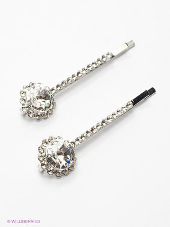 Заколка Only Happy