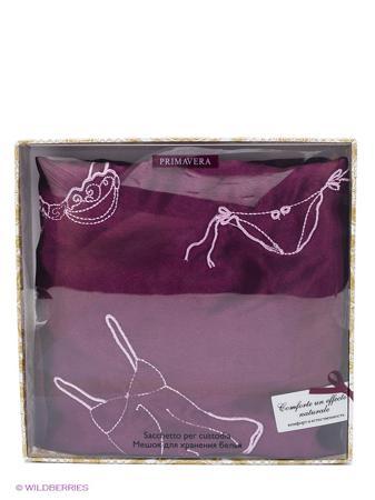 Заколка Primavera