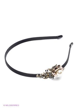 Заколка Kameo-bis