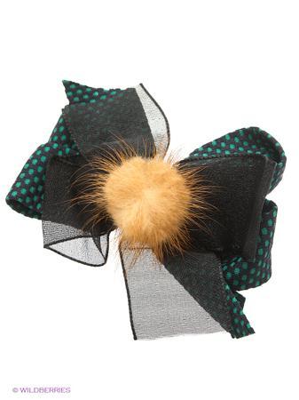 Заколка Bijoux Land