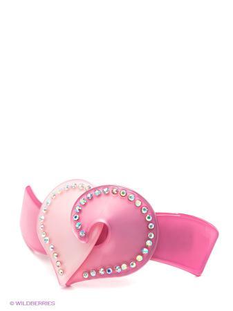 Заколка Bijoux Land