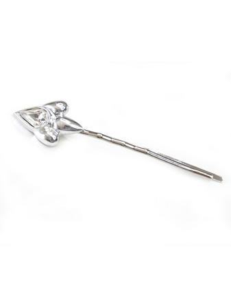 Заколка Bohemia Style