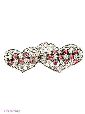 Заколка Bijoux Land