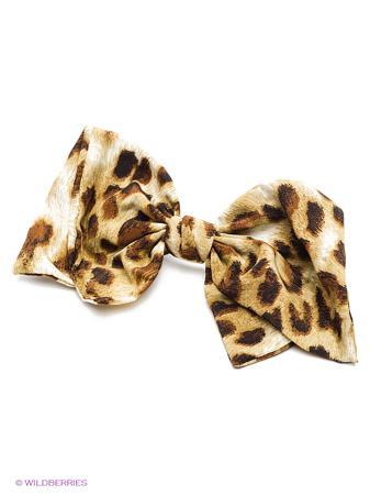 Заколка Bijoux Land