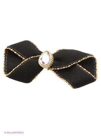 Заколка Bijoux Land