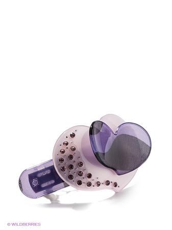 Заколка Bijoux Land