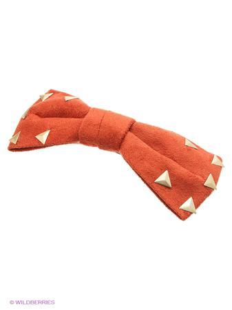 Заколка Bijoux Land