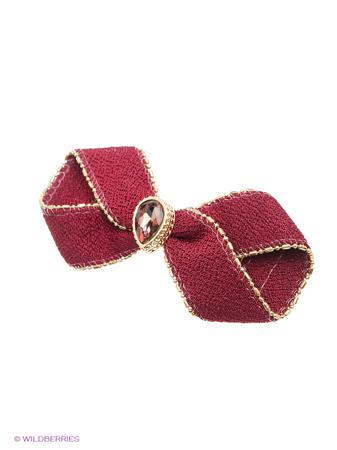 Заколка Bijoux Land