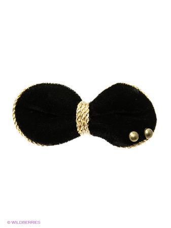 Заколка Bijoux Land