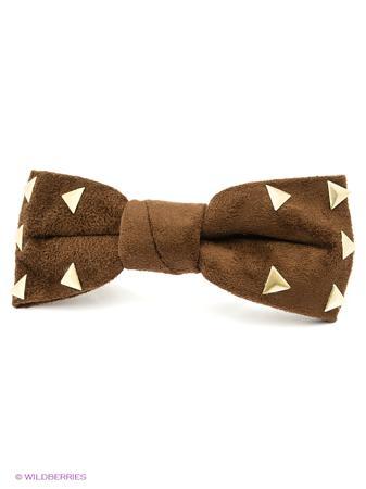 Заколка Bijoux Land