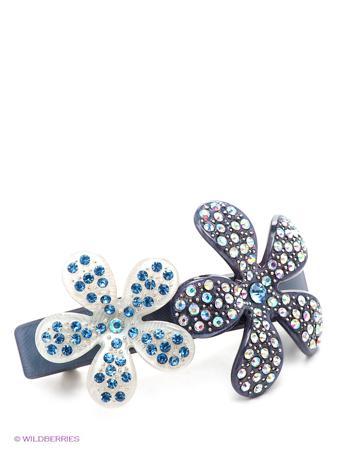 Заколка Bijoux Land