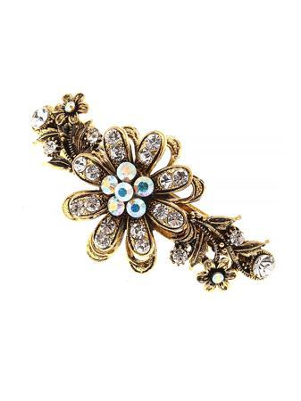 Рубашка Migura