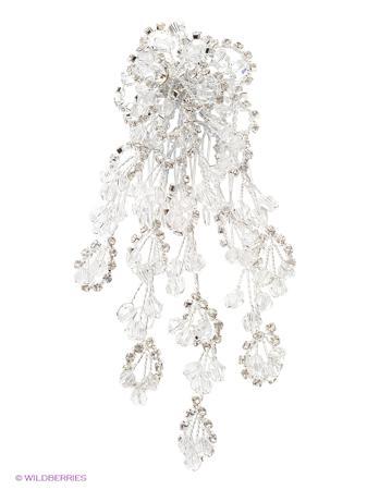 Заколка ЭСТЕТ