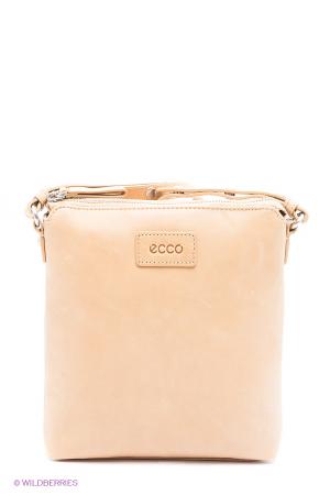 Ремень ECCO