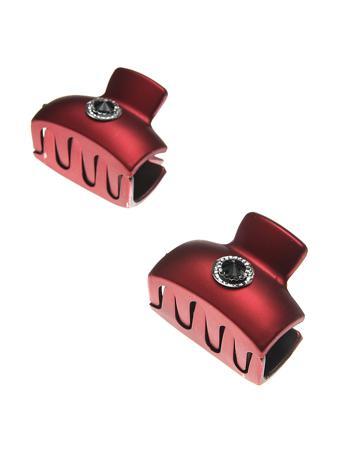 Заколка Happy Charms Family