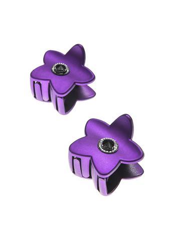 Заколка Happy Charms Family