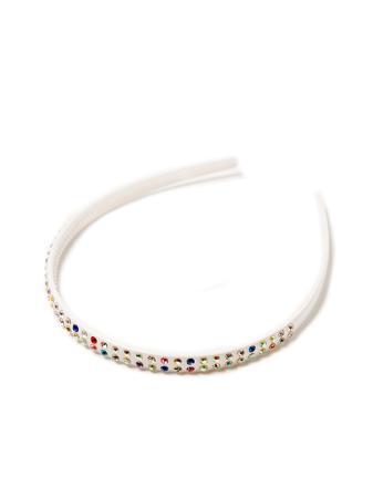 Заколка Mitya Veselkov