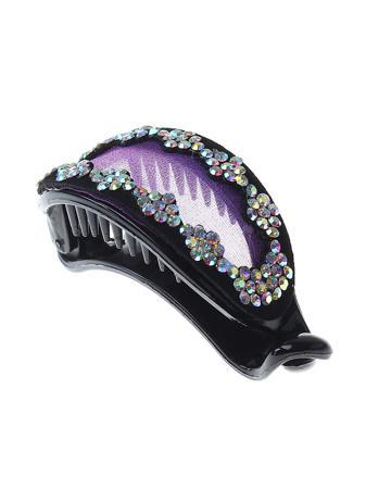 Заколка Infiniti