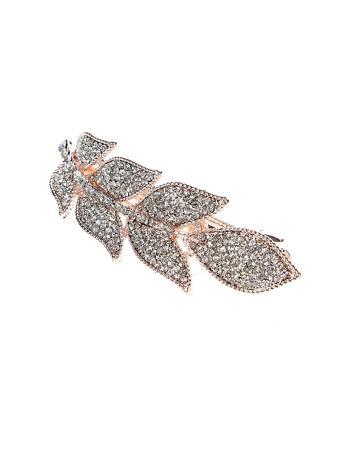 Заколка Infiniti